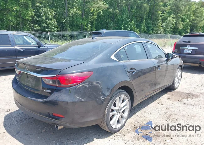 JM1GJ1T62F1177010: 42412388