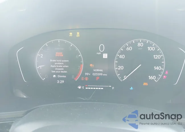 2HGFE2F52NH541145: 42412391