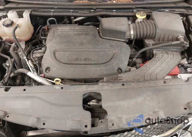 2C4RC1BG0LR106392: 42412393