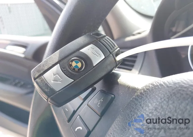 5UXZV4C52D0G52648: 42412395