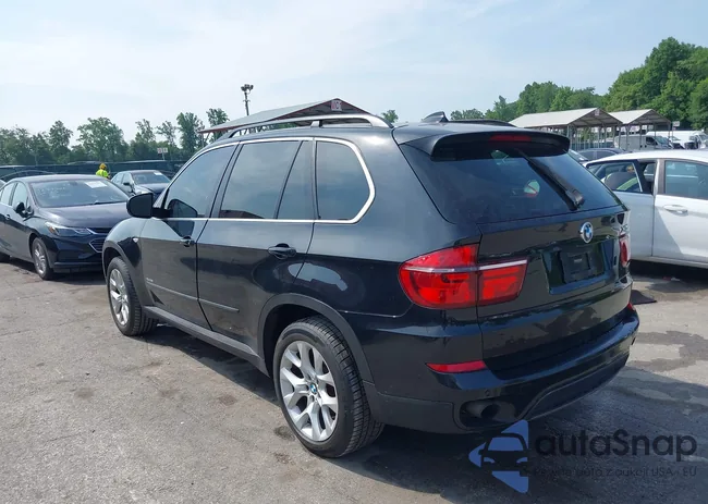 5UXZV4C52D0G52648: 42412395