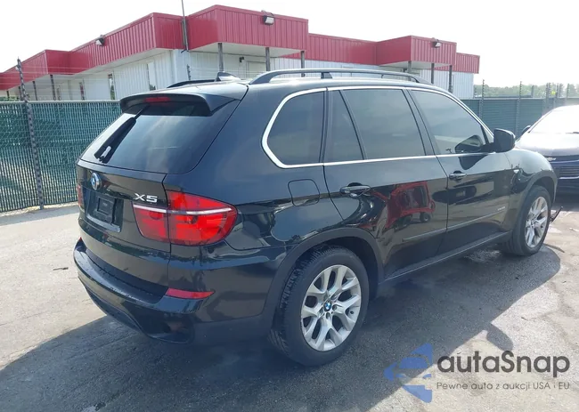 5UXZV4C52D0G52648: 42412395