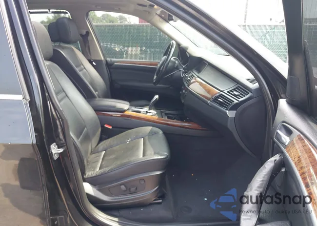 5UXZV4C52D0G52648: 42412395