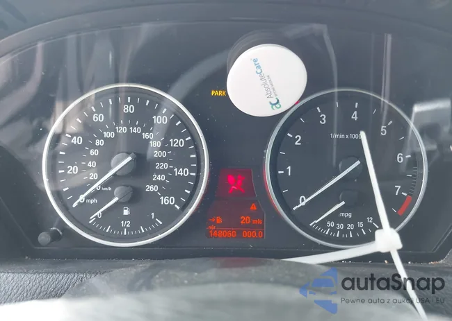 5UXZV4C52D0G52648: 42412395