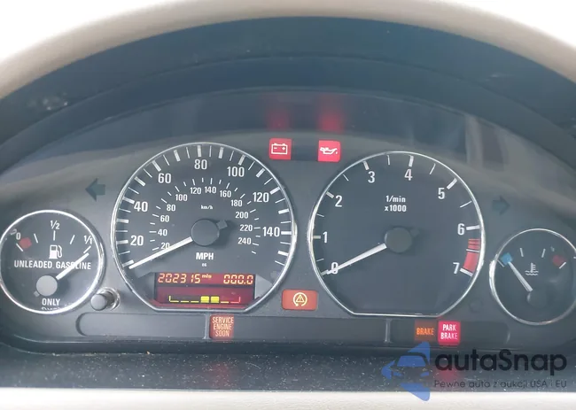 WBACN33431LK48268: 42412396