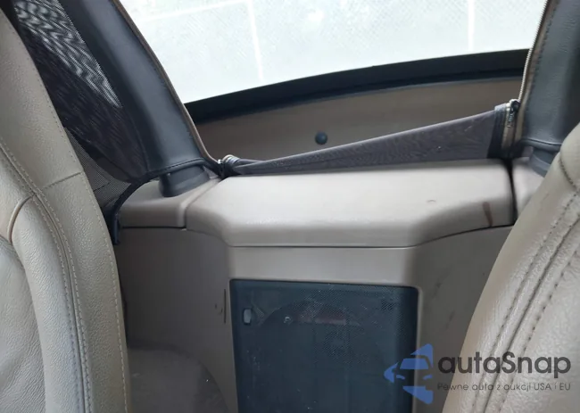 WBACN33431LK48268: 42412396