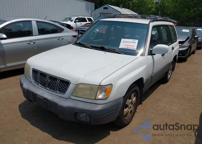 JF1SF63511H764126: 42412398