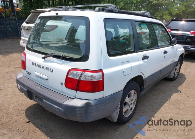 JF1SF63511H764126: 42412398