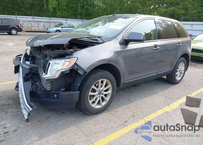 2FMDK3JC3ABB51643: 42412404