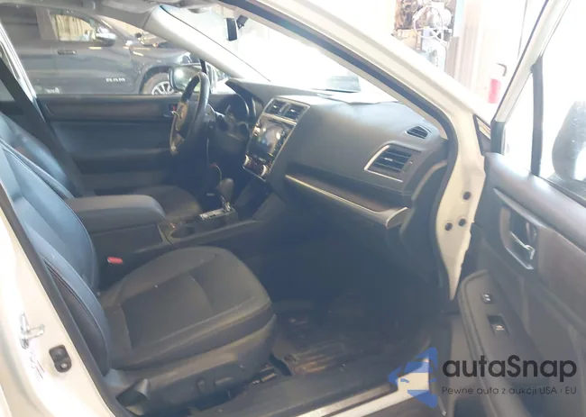 4S4BSAJC2K3263802: 42412407