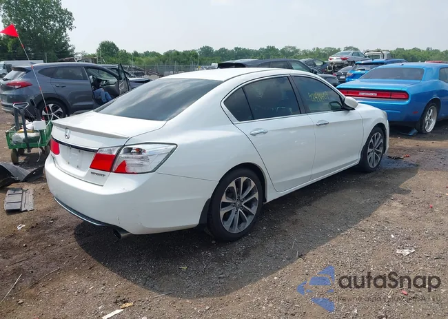 1HGCR2F58FA006523: 42412409