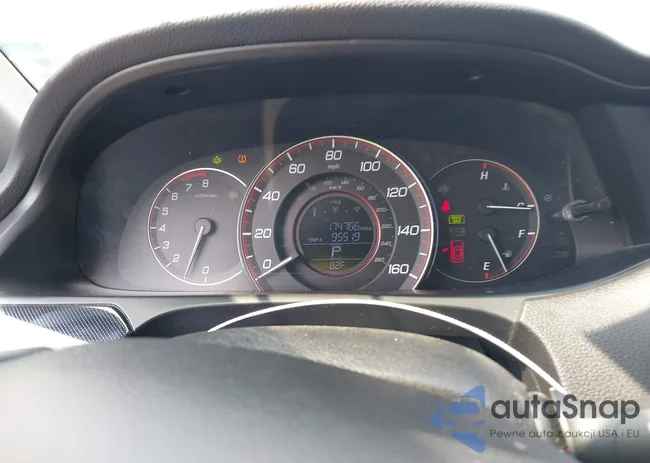 1HGCR2F58FA006523: 42412409