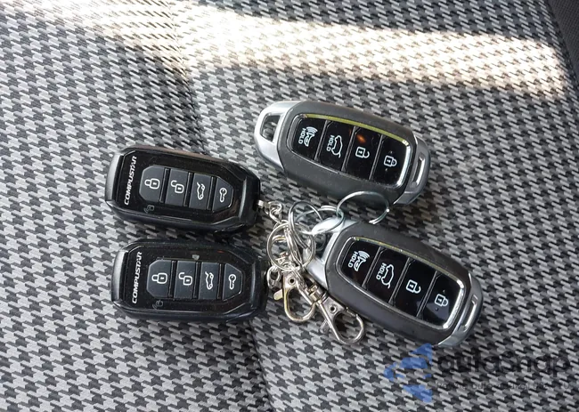 KM8K2CAA2JU083173: 42412410