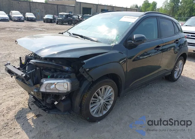 KM8K2CAA2JU083173: 42412410