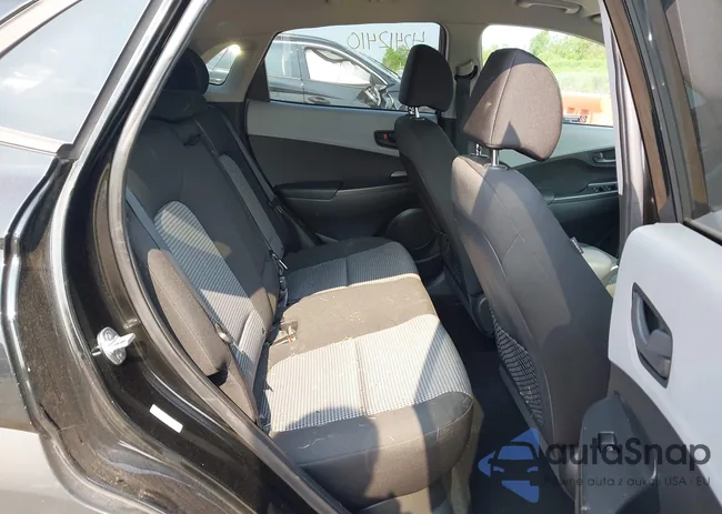 KM8K2CAA2JU083173: 42412410