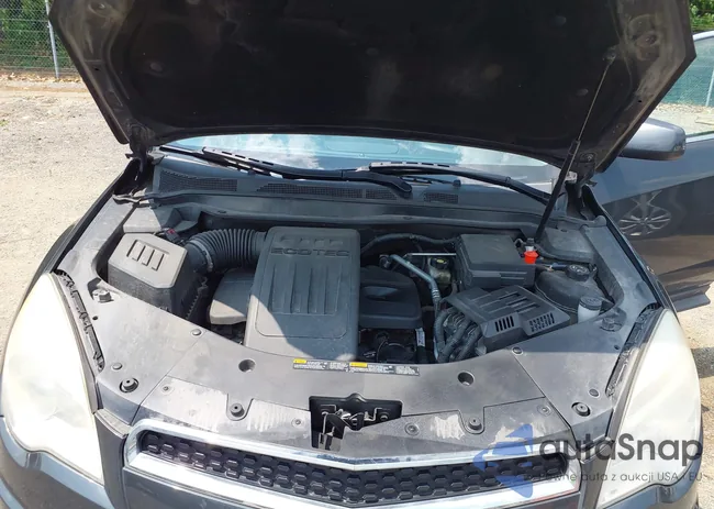 2GNFLFEK3E6276225: 42412412