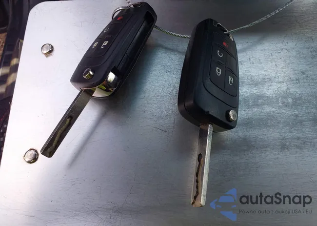 2GNFLFEK3E6276225: 42412412