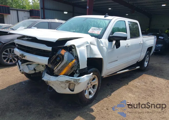 3GCUKREC9HG517064: 42412414