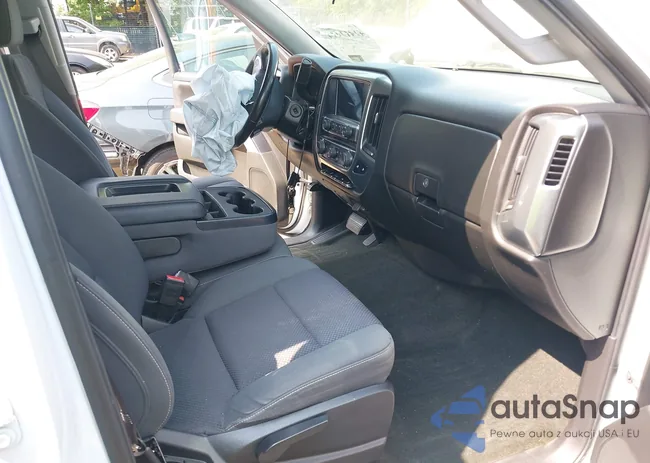 3GCUKREC9HG517064: 42412414