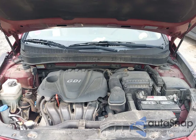 5NPEB4AC5BH131589: 42412432