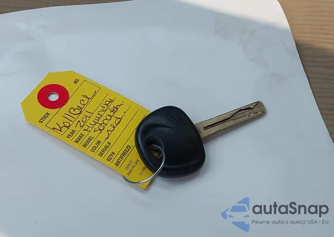 5NPEB4AC5BH131589: 42412432