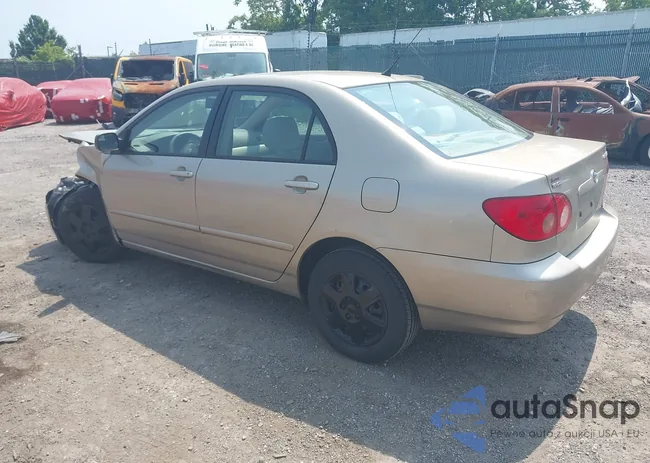 2T1BR32E76C629942: 42412433