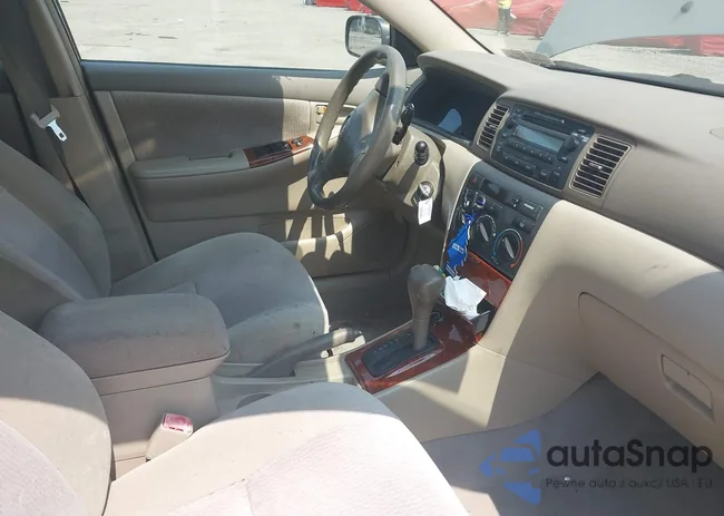 2T1BR32E76C629942: 42412433