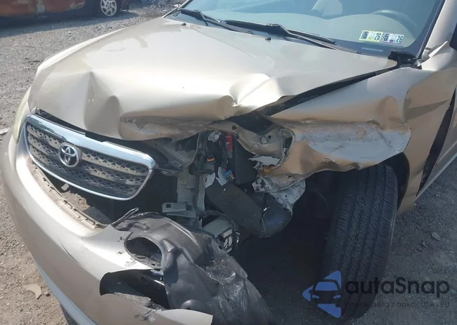 2T1BR32E76C629942: 42412433