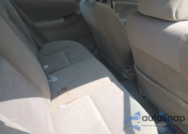 2T1BR32E76C629942: 42412433