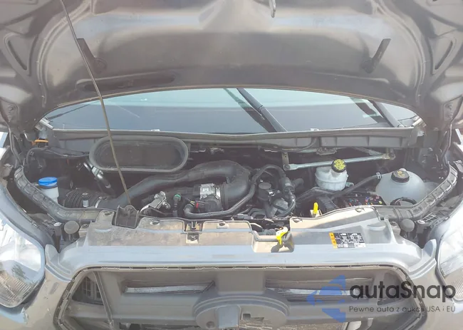 1FTBR1C8XMKA71142: 42412437