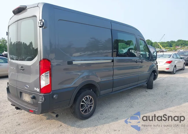 1FTBR1C8XMKA71142: 42412437