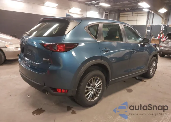 JM3KFBBM7J0375637: 42412442