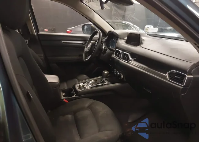 JM3KFBBM7J0375637: 42412442