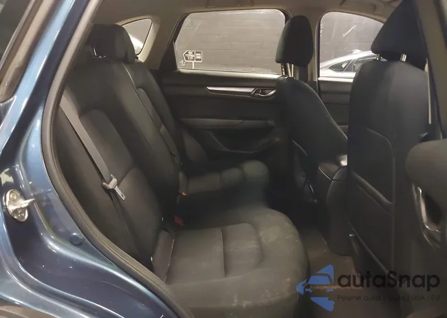 JM3KFBBM7J0375637: 42412442