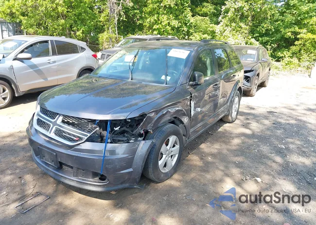 3C4PDCAB3GT115239: 42412448