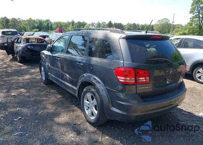 3C4PDCAB3GT115239: 42412448