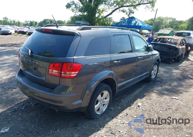 3C4PDCAB3GT115239: 42412448