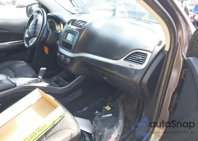 3C4PDCAB3GT115239: 42412448