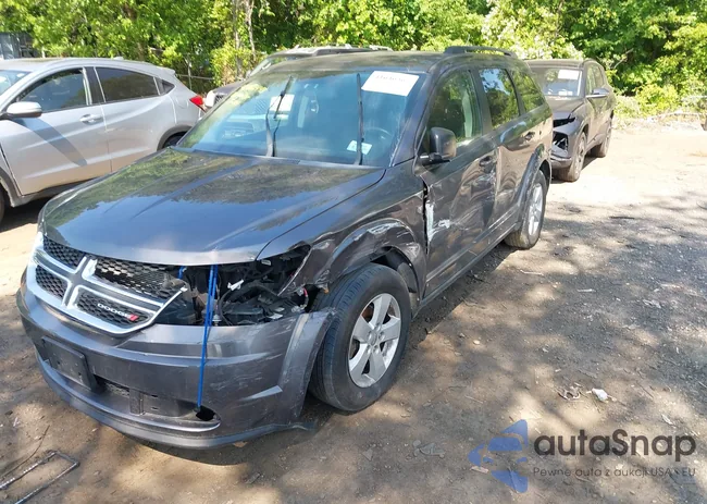 3C4PDCAB3GT115239: 42412448