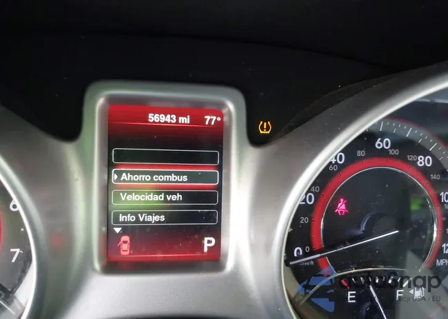 3C4PDCAB3GT115239: 42412448