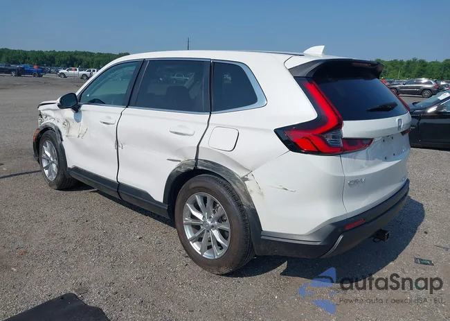 2HKRS3H78SH317714: 42411457