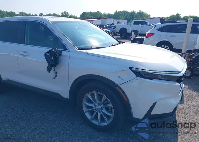 2HKRS3H78SH317714: 42411457