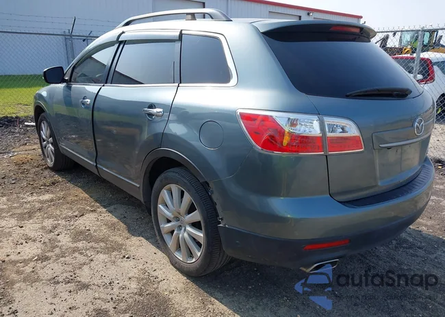 JM3TB3MV4A0203836: 42411460