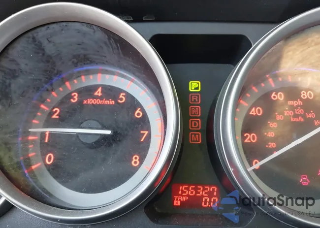 JM3TB3MV4A0203836: 42411460