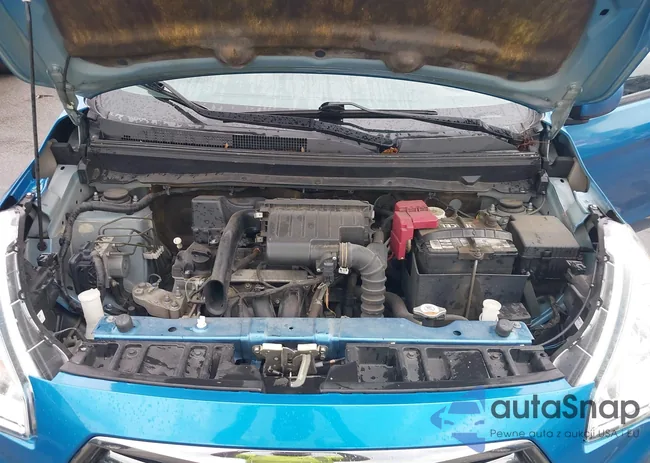 ML32F3FJ7HHF07604: 42411469