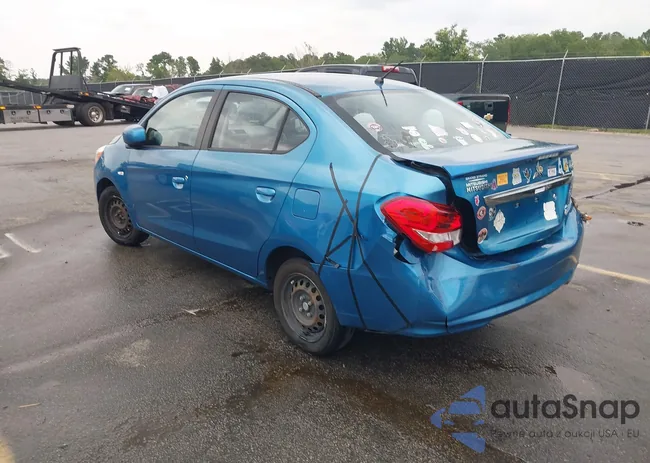 ML32F3FJ7HHF07604: 42411469