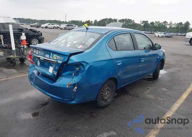 ML32F3FJ7HHF07604: 42411469