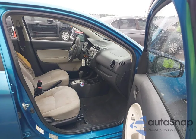 ML32F3FJ7HHF07604: 42411469