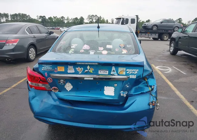 ML32F3FJ7HHF07604: 42411469