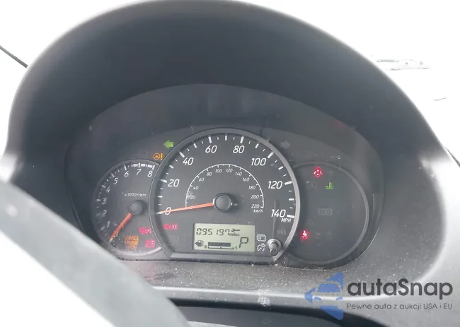 ML32F3FJ7HHF07604: 42411469